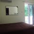 VILA MIRJANA, Apartma 7, zasebne nastanitve v mestu Budva, Črna gora - 7 APA DSC00165